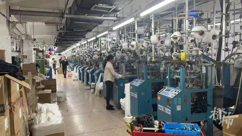 125天突破10億銷售額 服裝品牌冬季的營銷奇跡