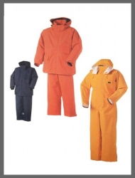 蕪湖諦王服裝 專業(yè)防靜電服的選擇與應用