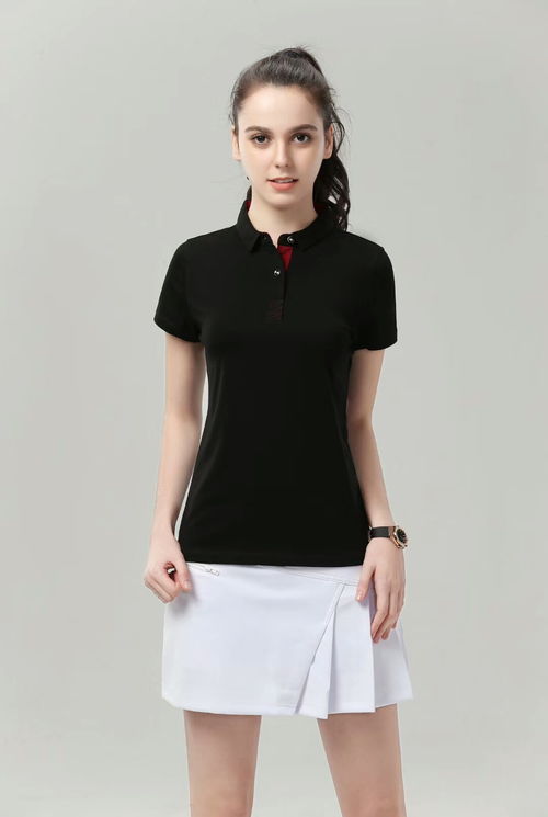 森玥服裝廠 打造精品工作服棉衣，守護(hù)每一位勞動(dòng)者的溫暖