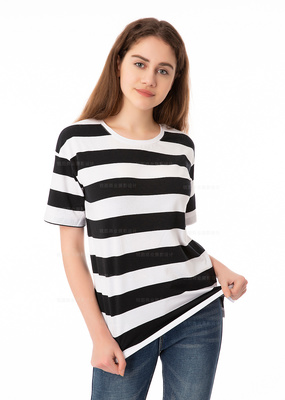 東莞專業亞馬遜服裝拍攝 提升產品視覺吸引力，驅動跨境銷售