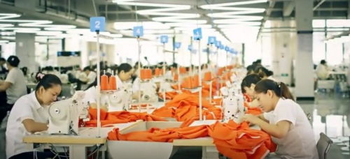 卓越質量源自設計與管理，而非事后檢驗